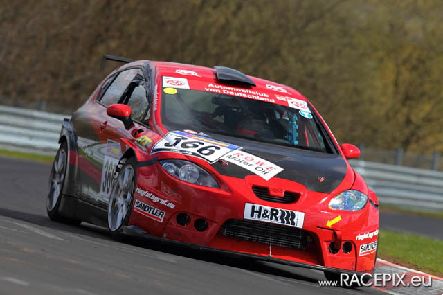 2010-04-10 VLN-02 2187