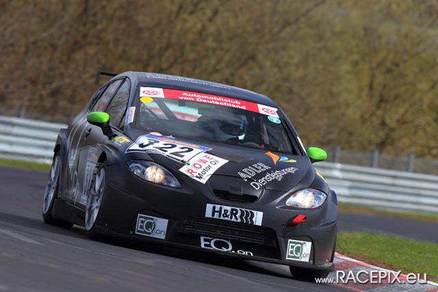 2010-04-10 VLN-02 2189