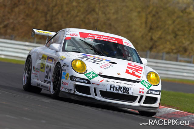 2010-04-10 VLN-02 2190