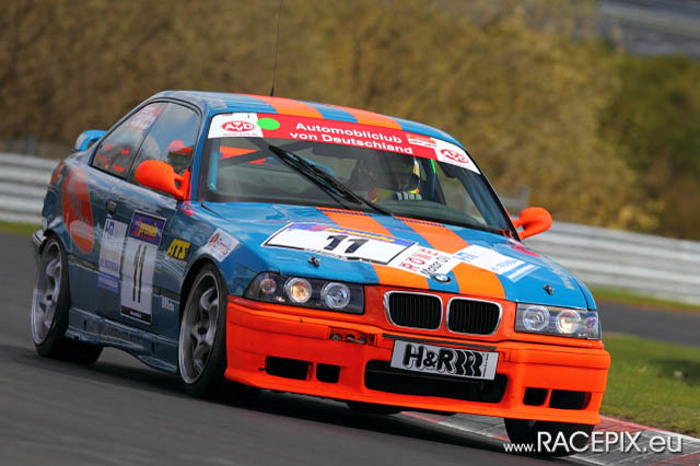 2010-04-10 VLN-02 2192