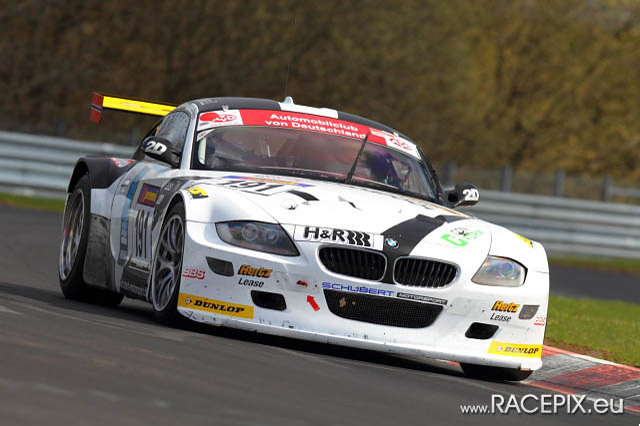 2010-04-10 VLN-02 2193