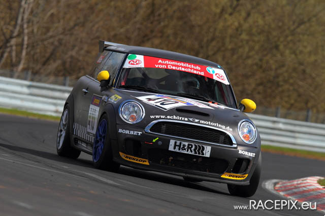 2010-04-10 VLN-02 2198