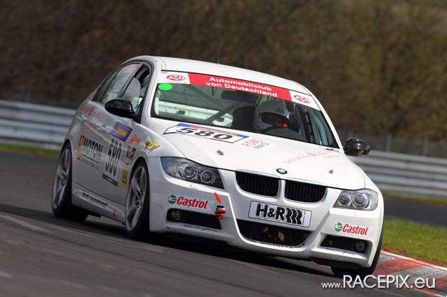 2010-04-10 VLN-02 2199