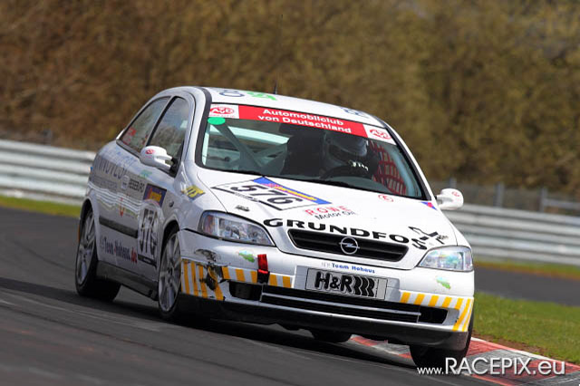 2010-04-10 VLN-02 2200