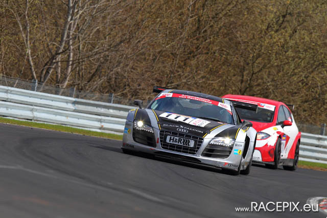 2010-04-10 VLN-02 2201