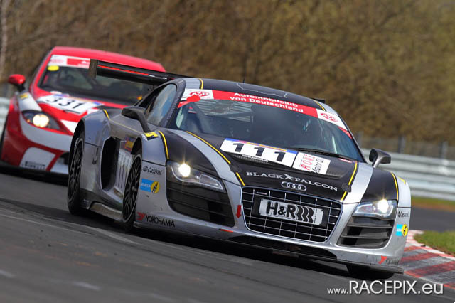 2010-04-10 VLN-02 2206