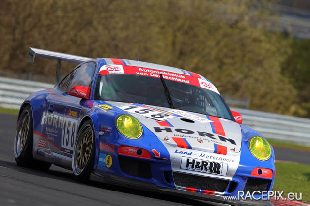 2010-04-10 VLN-02 2207