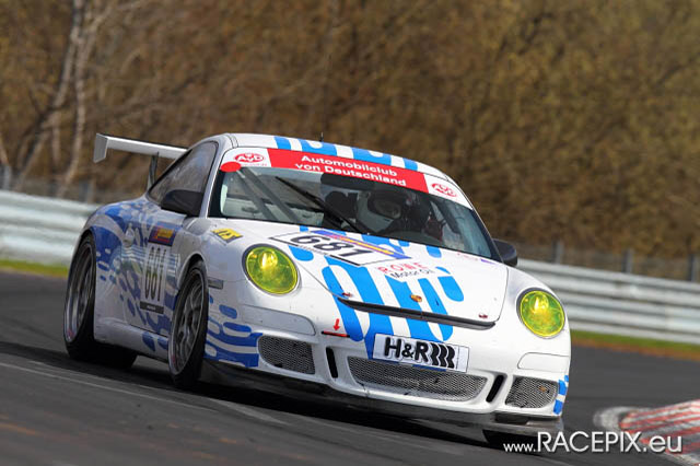 2010-04-10 VLN-02 2208