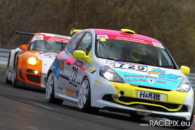 2010-04-10 VLN-02 2210