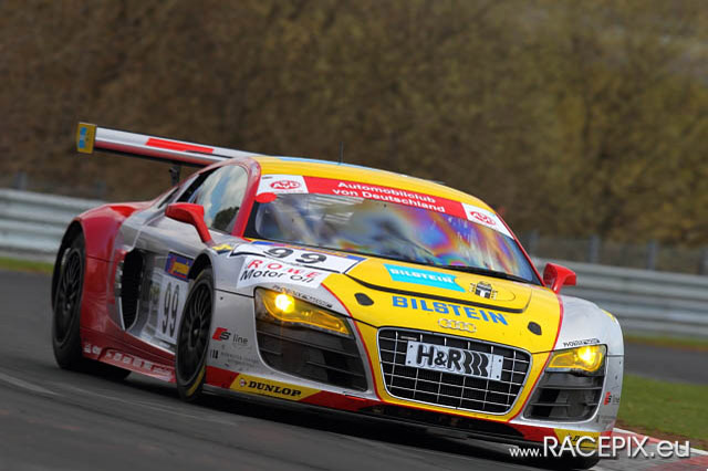 2010-04-10 VLN-02 2211