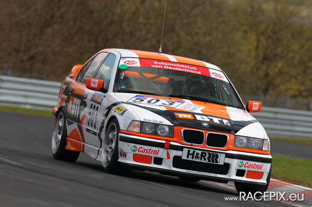 2010-04-10 VLN-02 2213