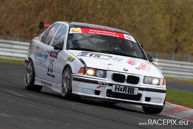 2010-04-10 VLN-02 2214