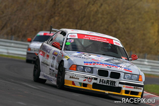 2010-04-10 VLN-02 2216