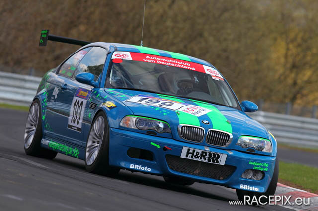 2010-04-10 VLN-02 2218