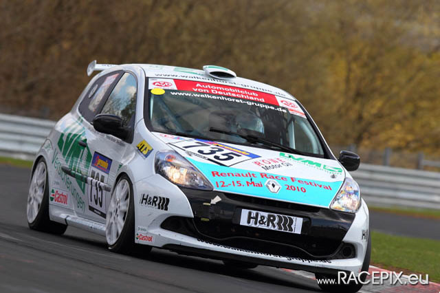 2010-04-10 VLN-02 2219