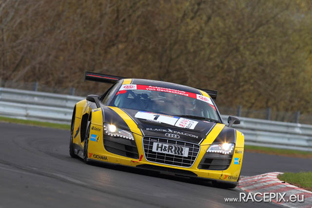 2010-04-10 VLN-02 2221