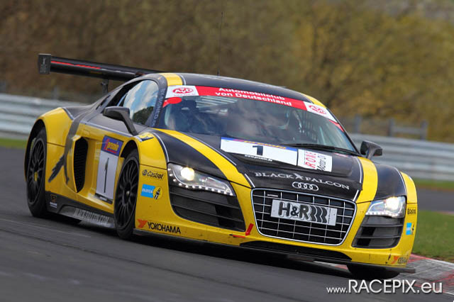 2010-04-10 VLN-02 2223