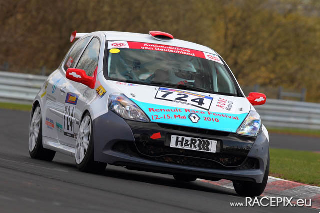 2010-04-10 VLN-02 2224