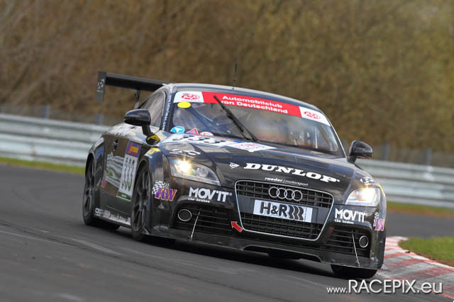 2010-04-10 VLN-02 2227