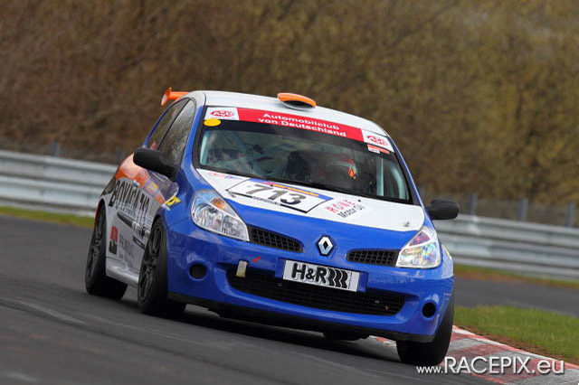 2010-04-10 VLN-02 2229