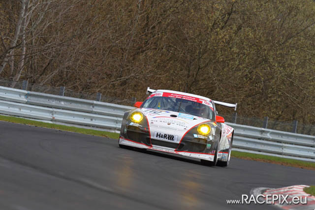 2010-04-10 VLN-02 2234