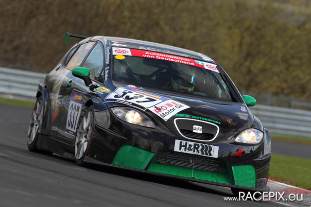 2010-04-10 VLN-02 2241