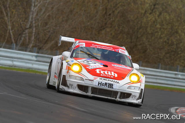 2010-04-10 VLN-02 2243