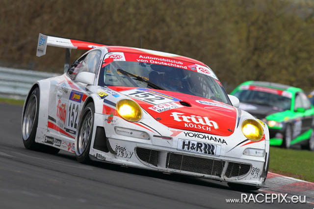 2010-04-10 VLN-02 2245