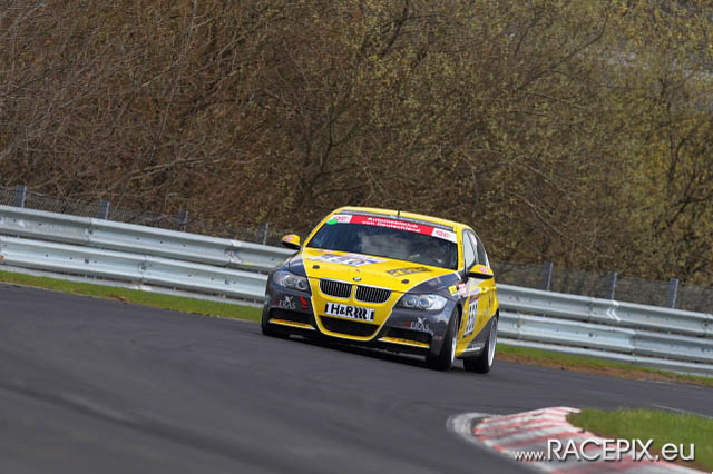 2010-04-10 VLN-02 2247