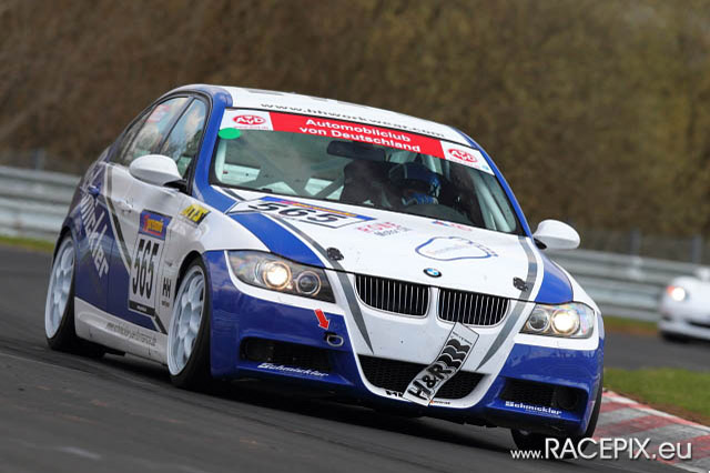 2010-04-10 VLN-02 2250