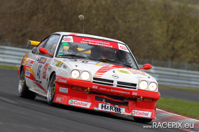 2010-04-10 VLN-02 2255