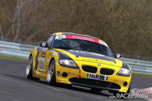 2010-04-10 VLN-02 2258
