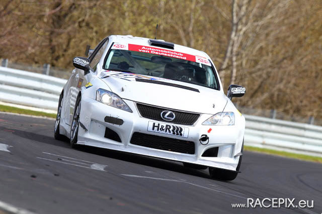 2010-04-10 VLN-02 2260