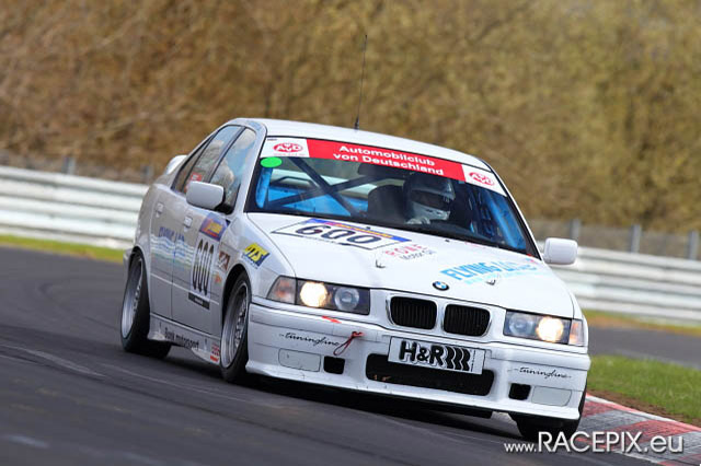 2010-04-10 VLN-02 2261