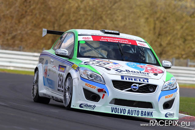 2010-04-10 VLN-02 2262