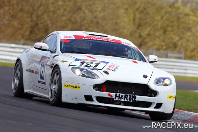 2010-04-10 VLN-02 2264