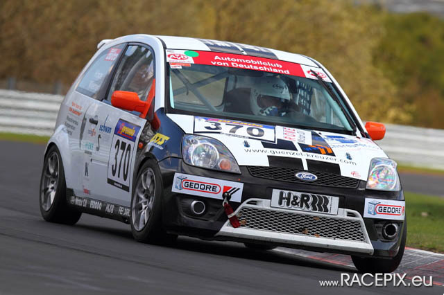 2010-04-10 VLN-02 2265