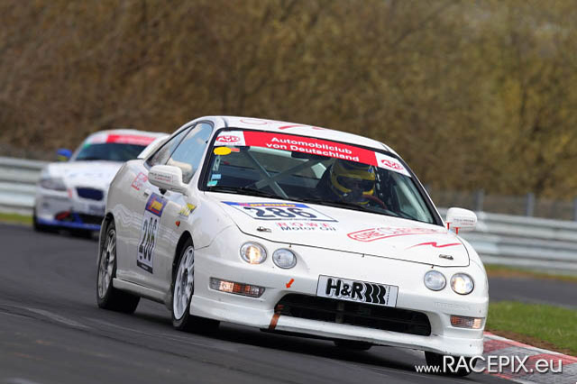 2010-04-10 VLN-02 2268