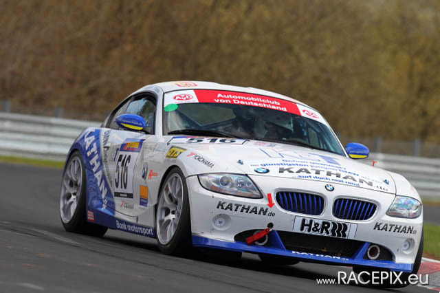 2010-04-10 VLN-02 2269