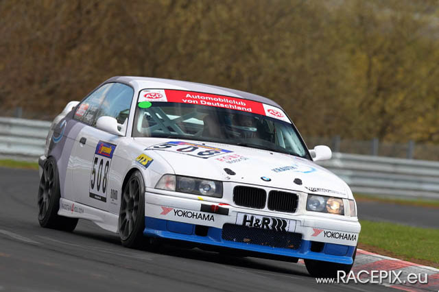 2010-04-10 VLN-02 2270