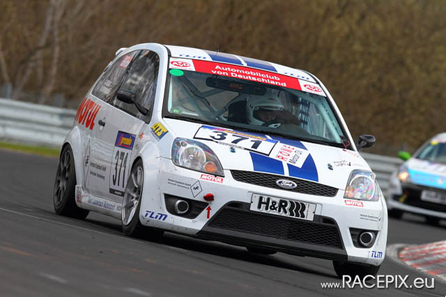 2010-04-10 VLN-02 2275