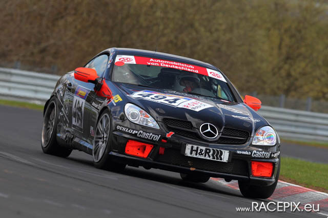 2010-04-10 VLN-02 2277