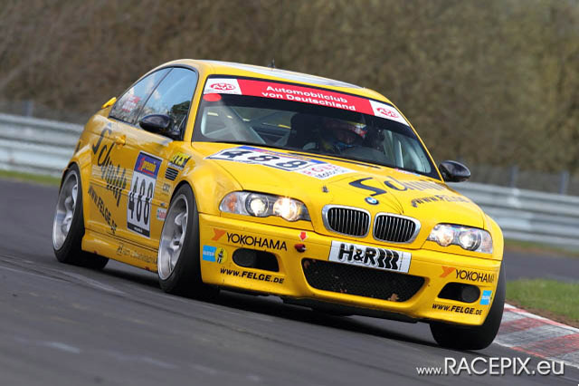 2010-04-10 VLN-02 2278