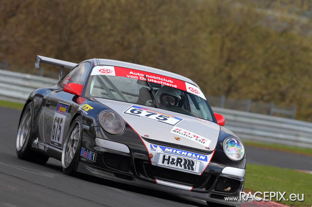 2010-04-10 VLN-02 2281