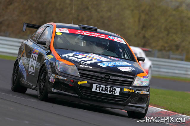 2010-04-10 VLN-02 2282