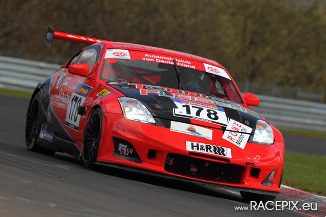 2010-04-10 VLN-02 2287