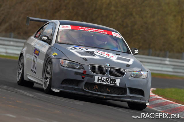 2010-04-10 VLN-02 2288