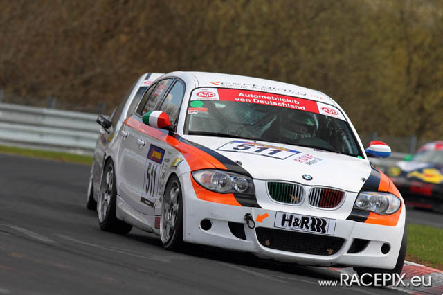 2010-04-10 VLN-02 2291