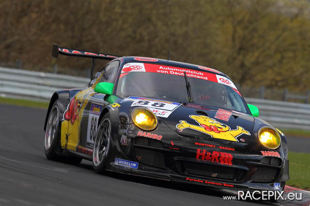 2010-04-10 VLN-02 2292