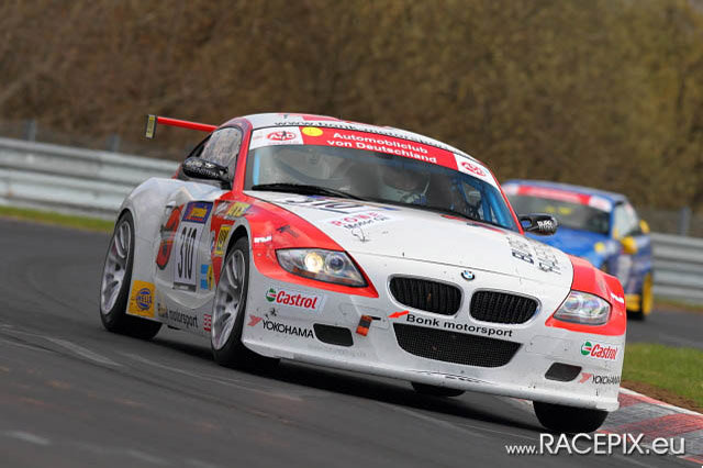 2010-04-10 VLN-02 2293